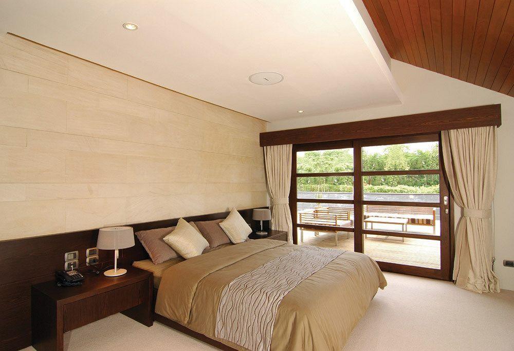 Azaya - 2 Bedrooms Villa Chiang Mai Esterno foto