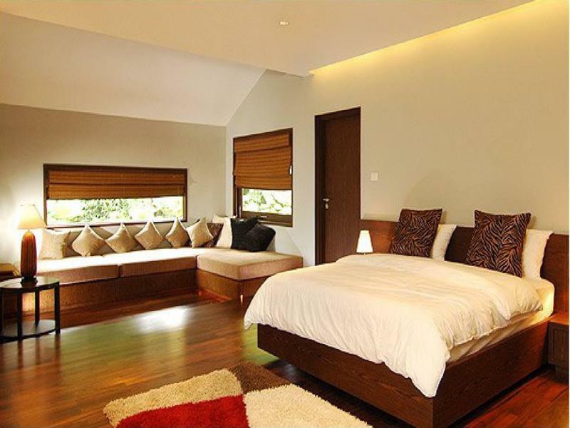 Azaya - 2 Bedrooms Villa Chiang Mai Esterno foto